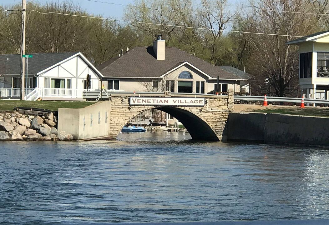 Photo of Outdoor in Clear Lake