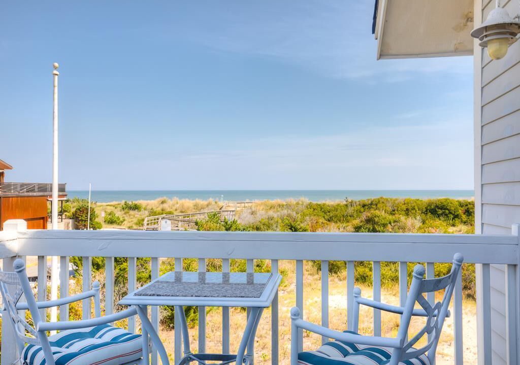 Photo of Outdoor in Stone Harbor