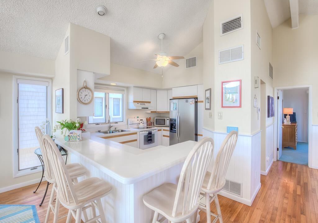 Photo of Kitchen in Stone Harbor