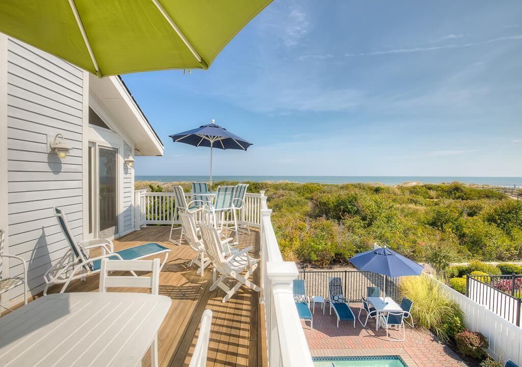 Photo of Outdoor in Stone Harbor
