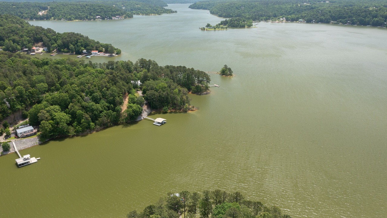 Photo of Outdoor in Crane Hill