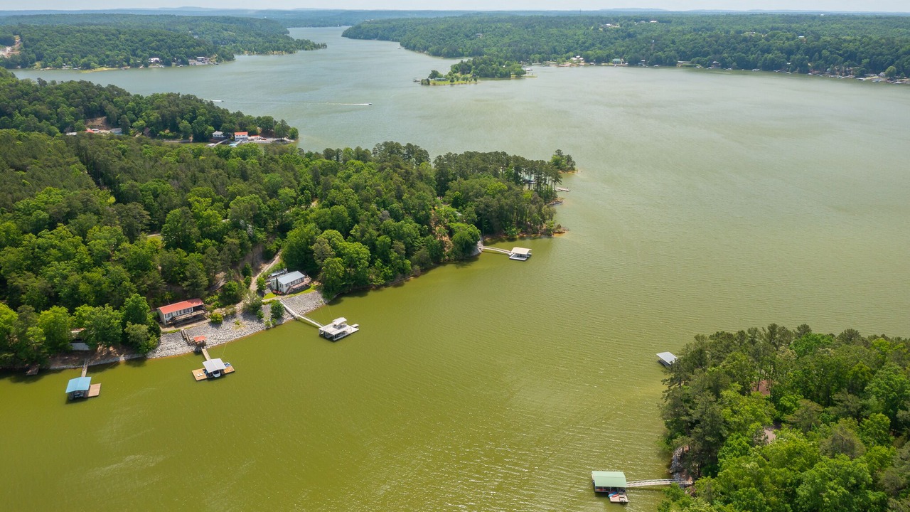 Photo of Outdoor in Crane Hill