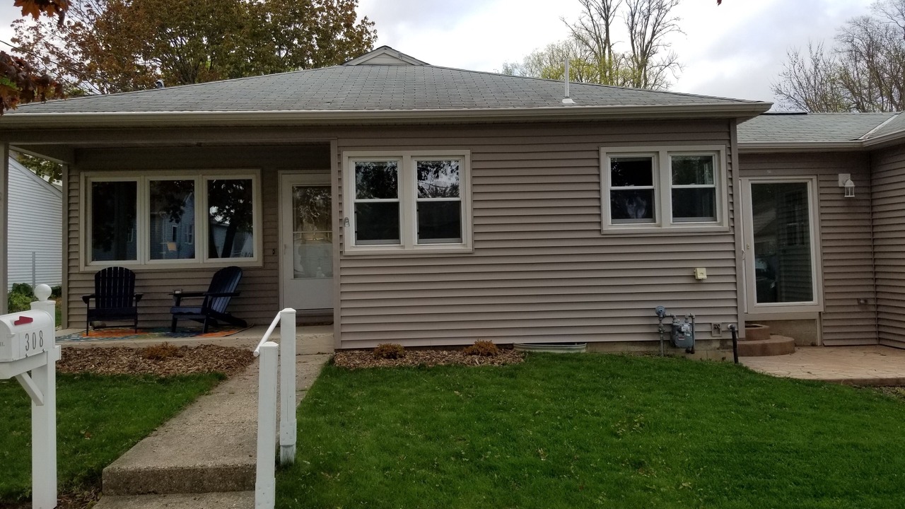 Photo of Outdoor in Clear Lake