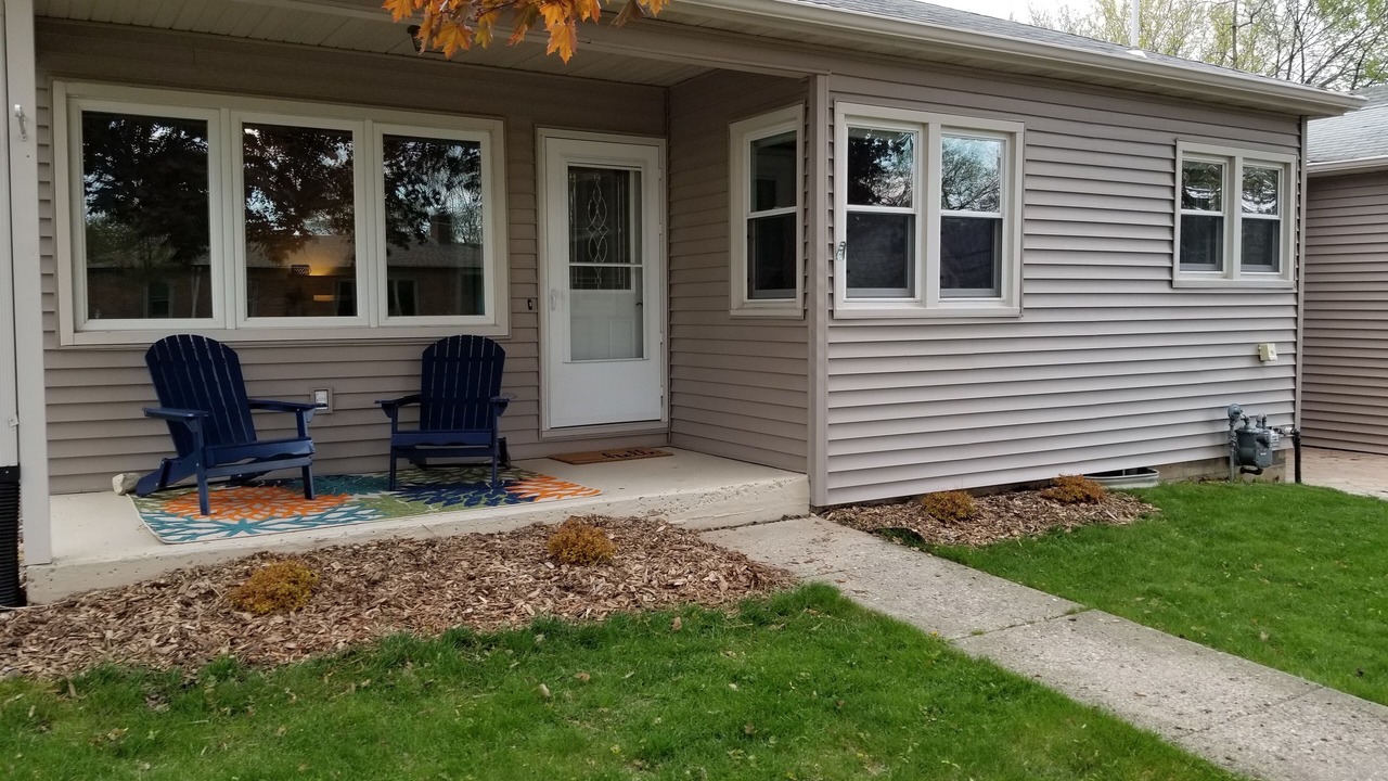 Photo of Outdoor in Clear Lake
