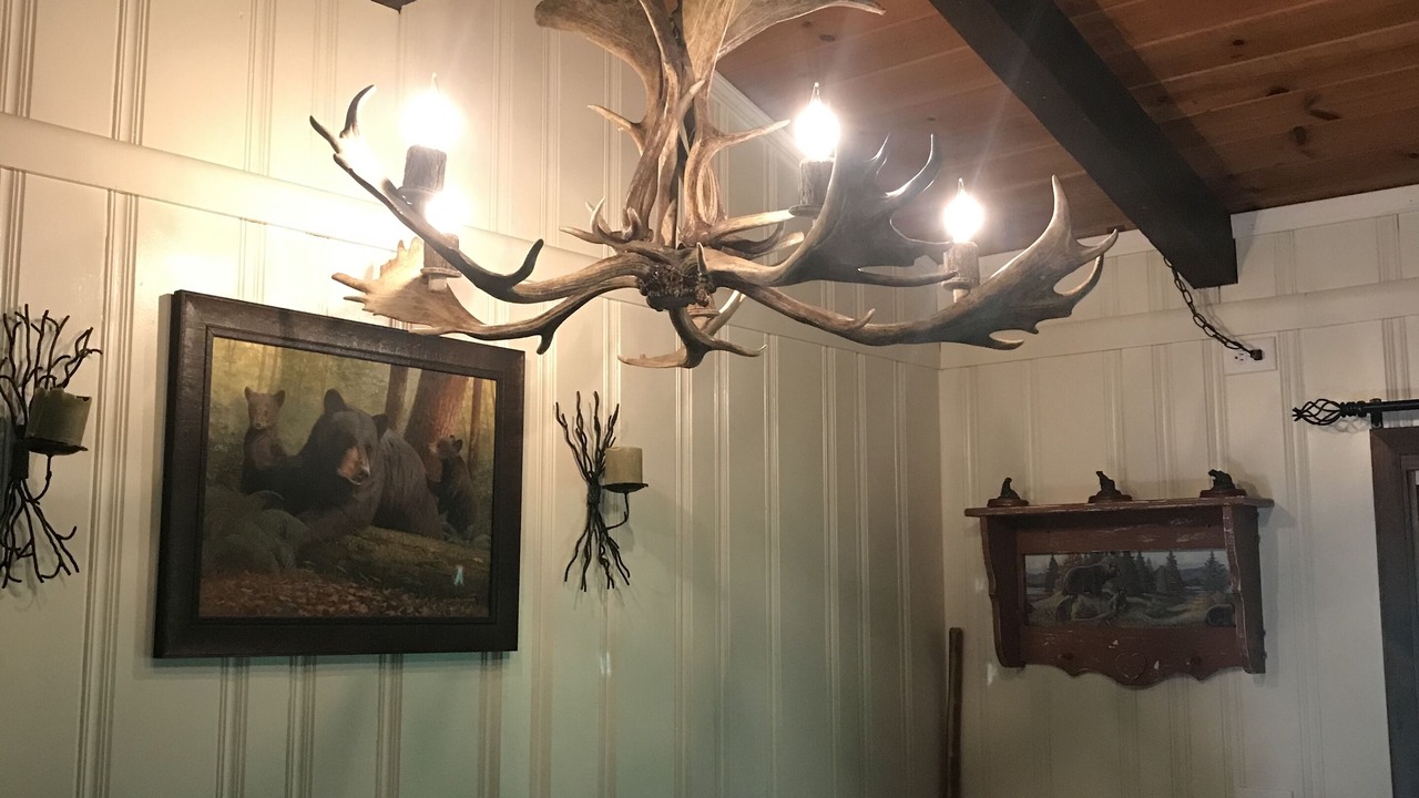 Photo of Others in Banner Elk
