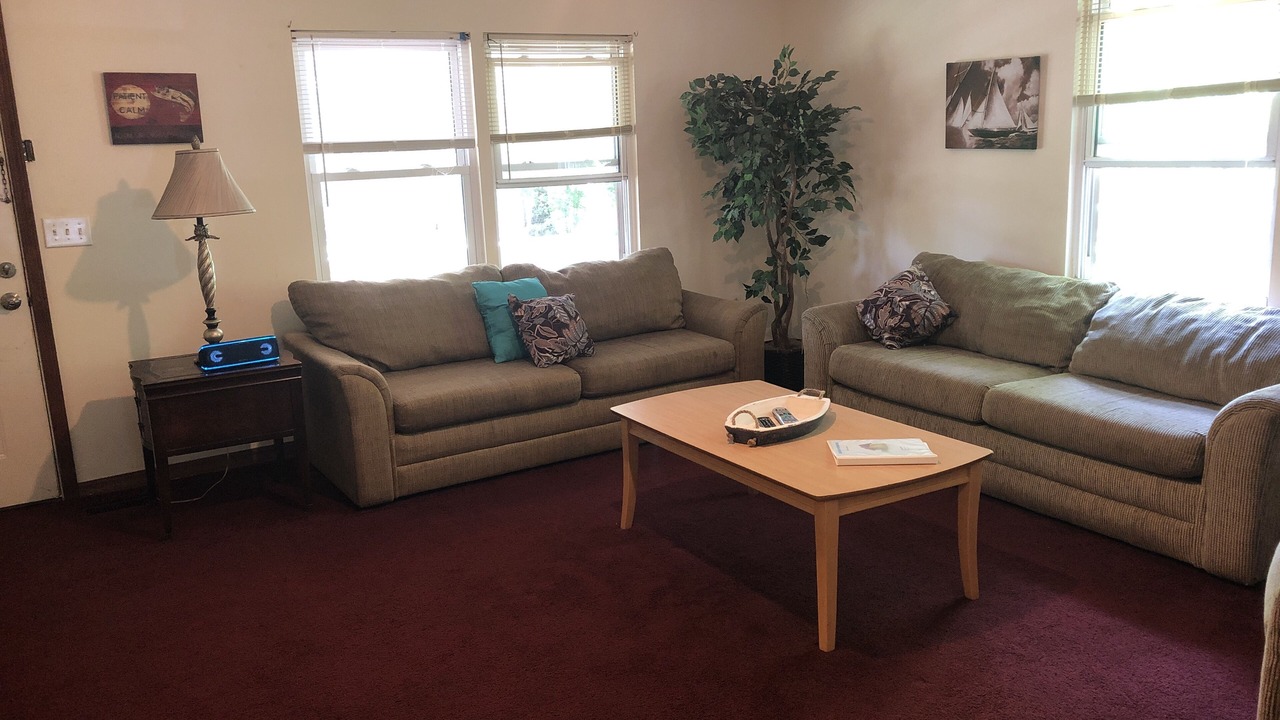 Photo of Livingroom in Stemley