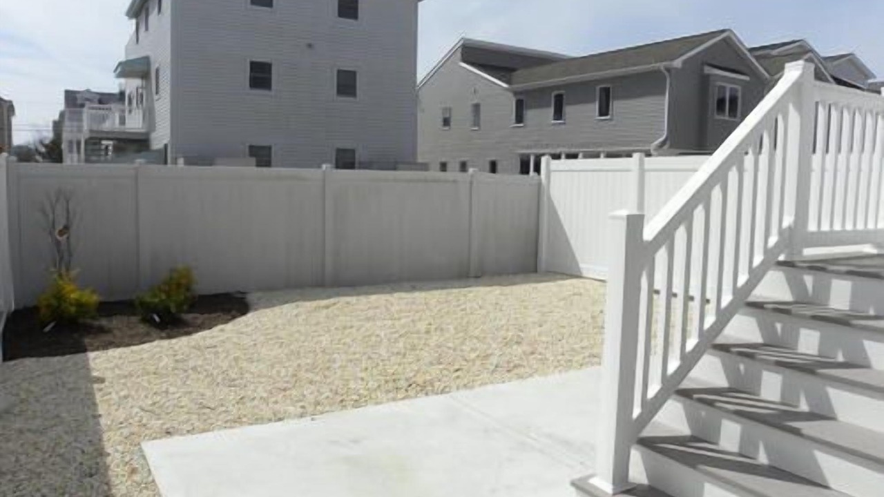 Photo of Outdoor in Townsend's Inlet