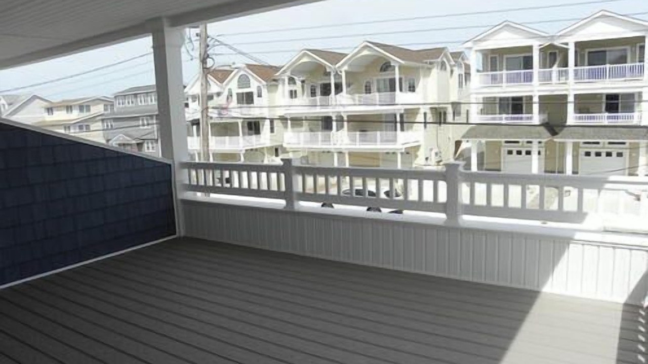 Photo of Outdoor in Townsend's Inlet