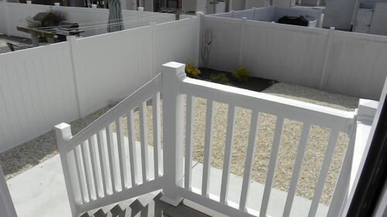 Photo of Outdoor in Townsend's Inlet