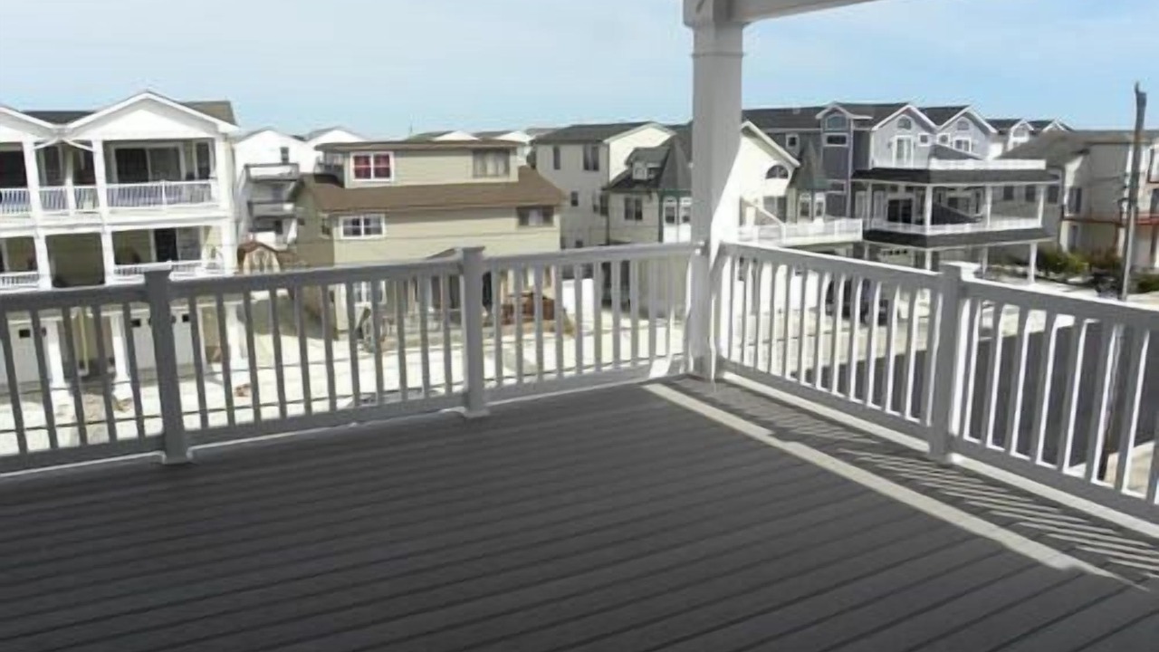 Photo of Outdoor in Townsend's Inlet