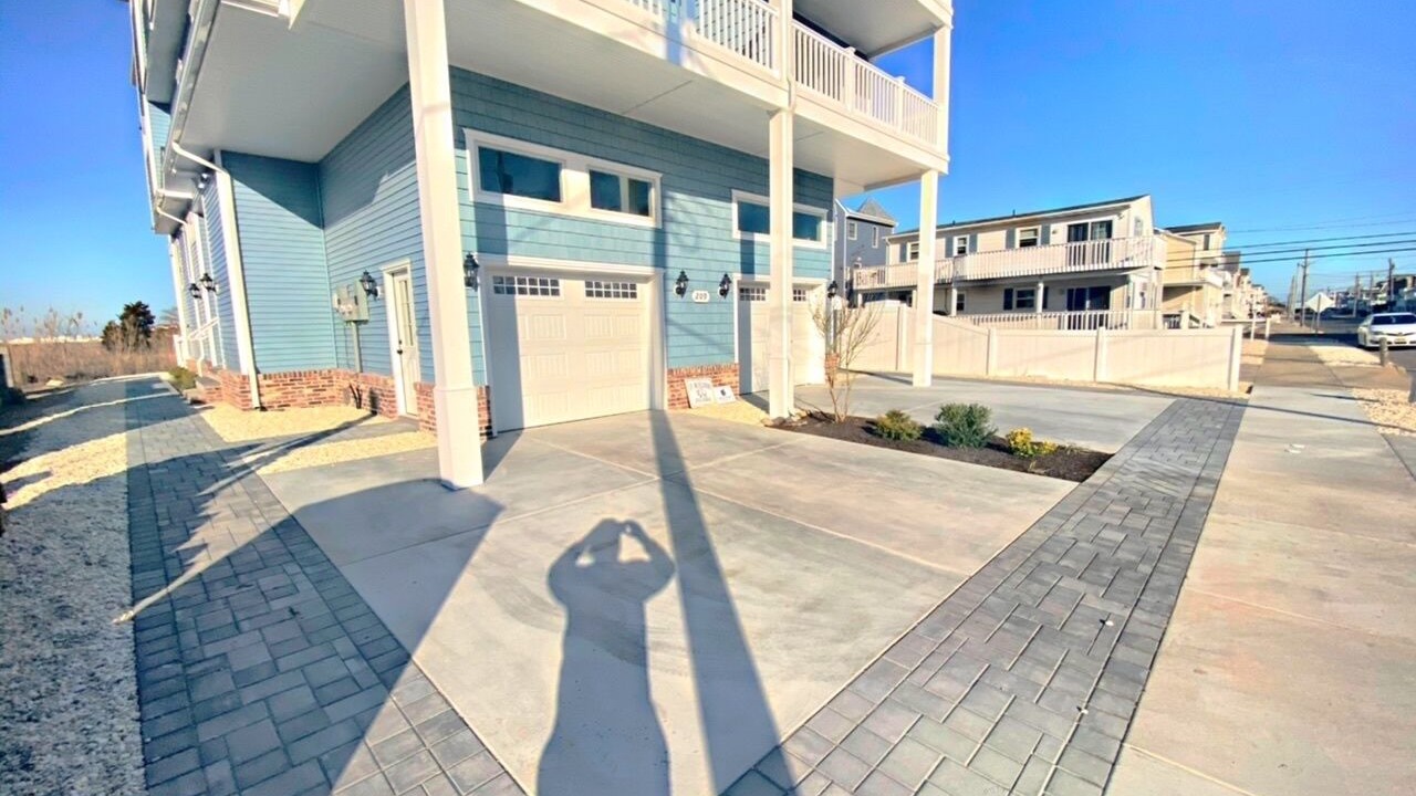 Photo of Outdoor in Townsend's Inlet