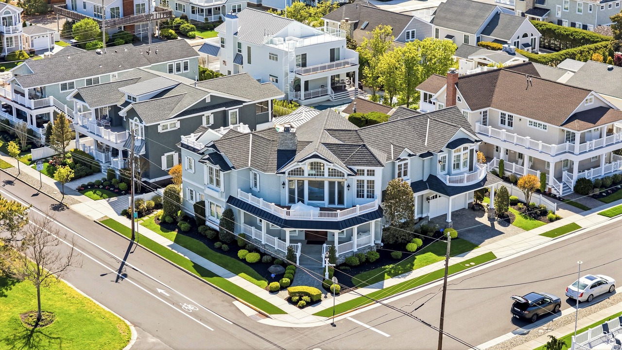 Photo of Outdoor in Stone Harbor