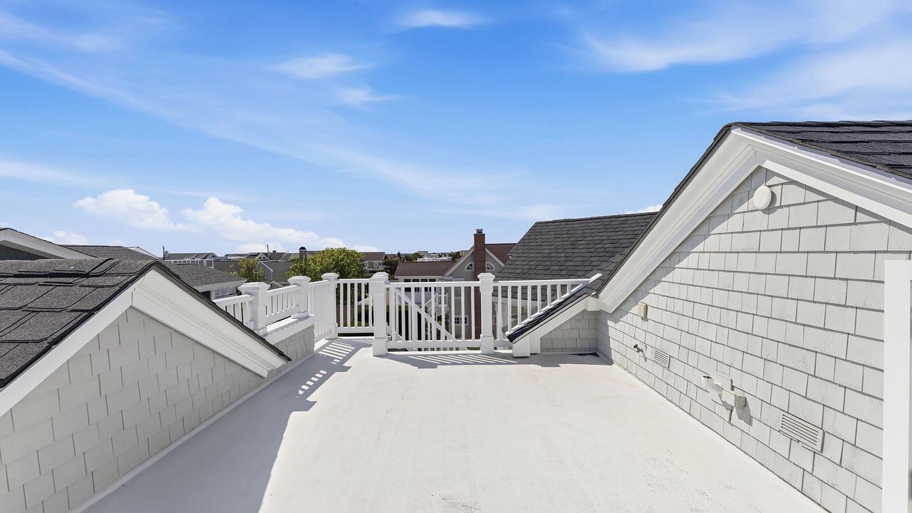 Photo of Outdoor in Stone Harbor
