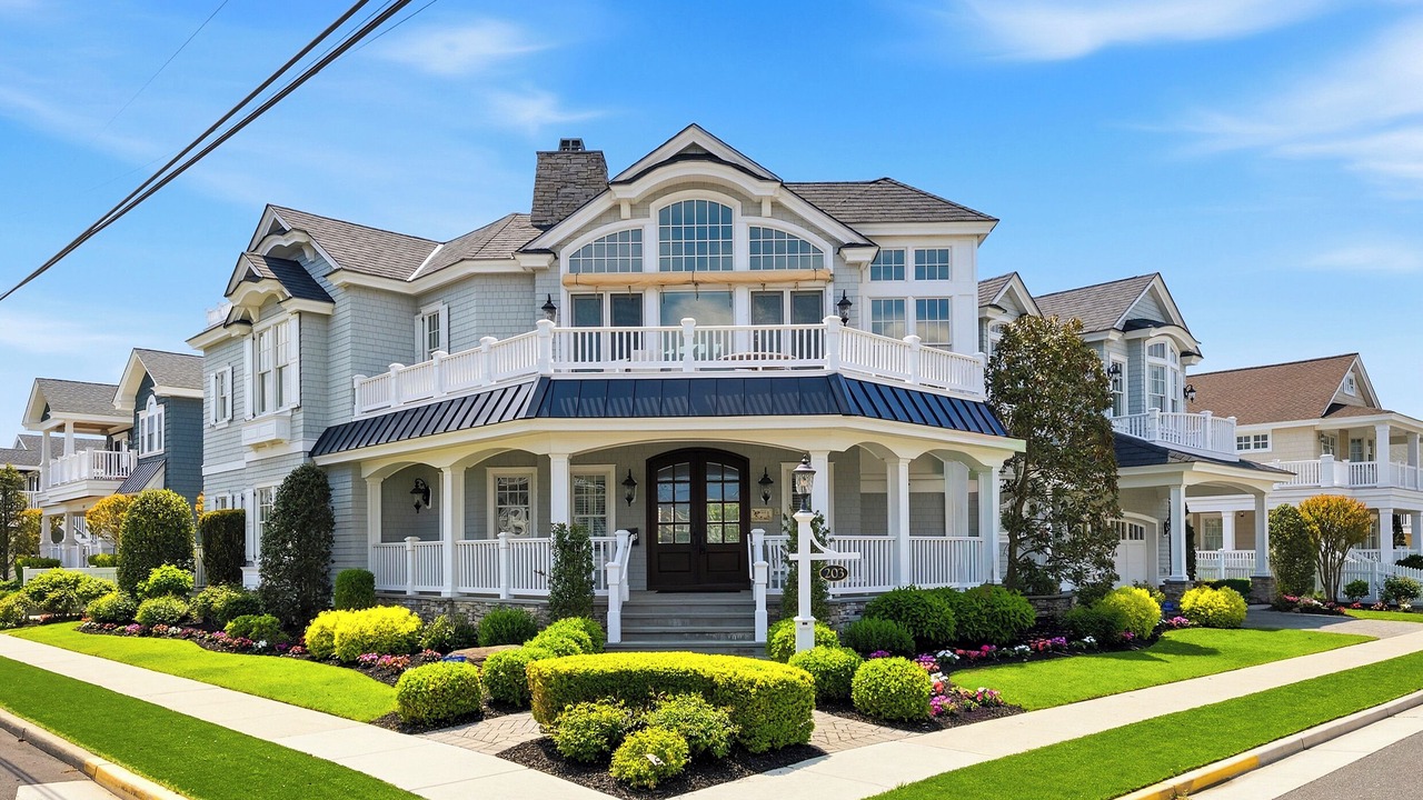 Photo of Outdoor in Stone Harbor