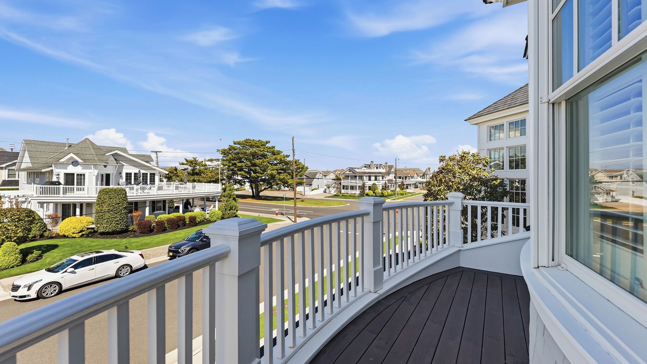 Photo of Outdoor in Stone Harbor