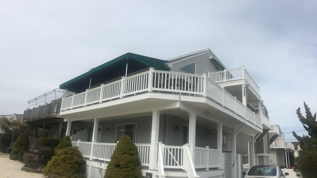 Photo of Outdoor in Townsend's Inlet