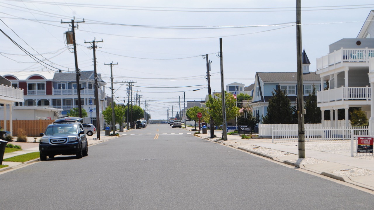 Photo of Others in Avalon