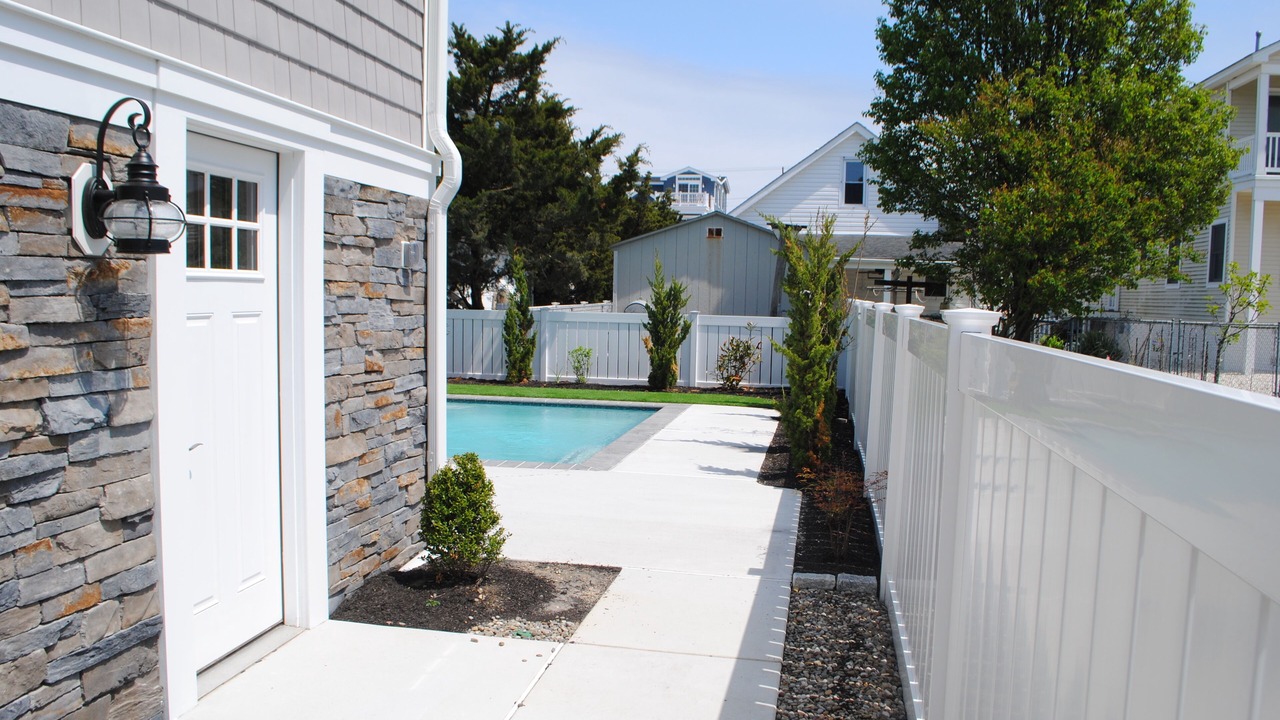 Photo of Outdoor in Avalon