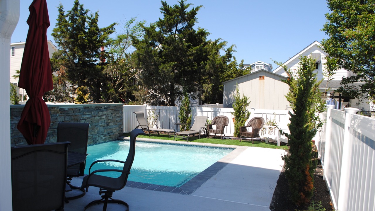 Photo of Outdoor in Avalon