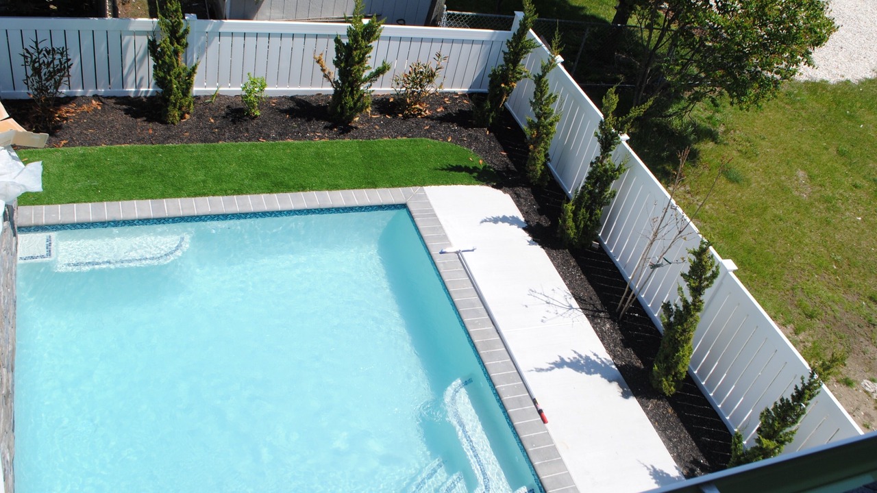 Photo of Outdoor in Avalon