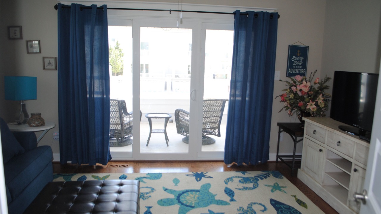 Photo of Bedroom in Avalon