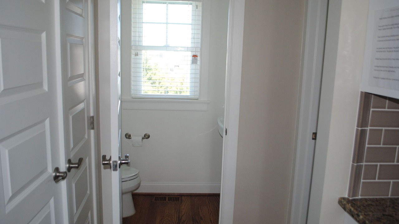 Photo of Bedroom in Avalon