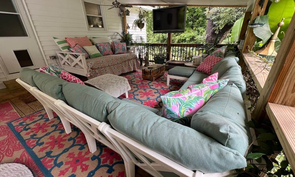 Photo of Outdoor in Wake Forest