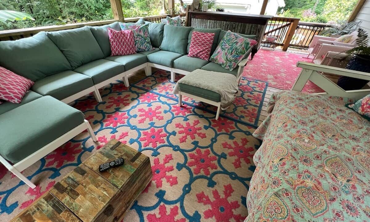 Photo of Outdoor in Wake Forest