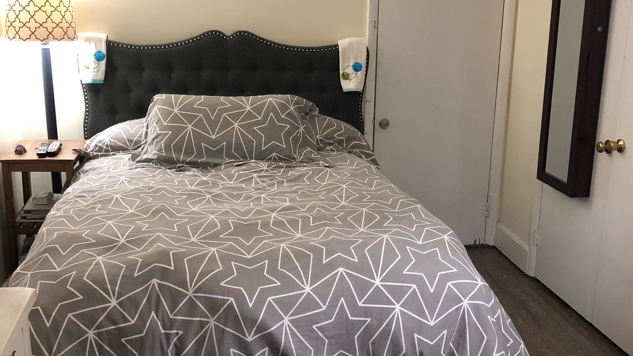 Photo of Bedroom in Middletown