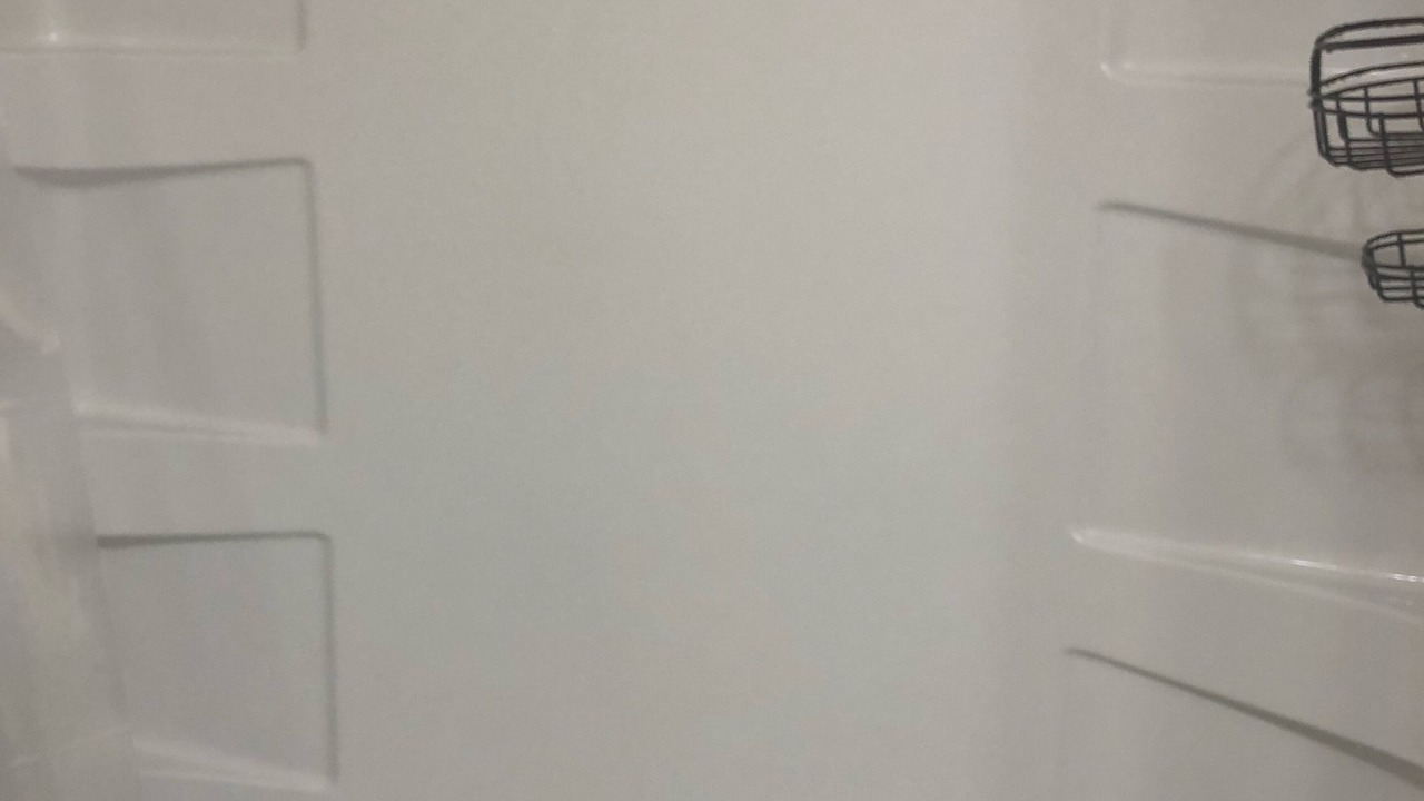 Photo of Bathroom in Middletown