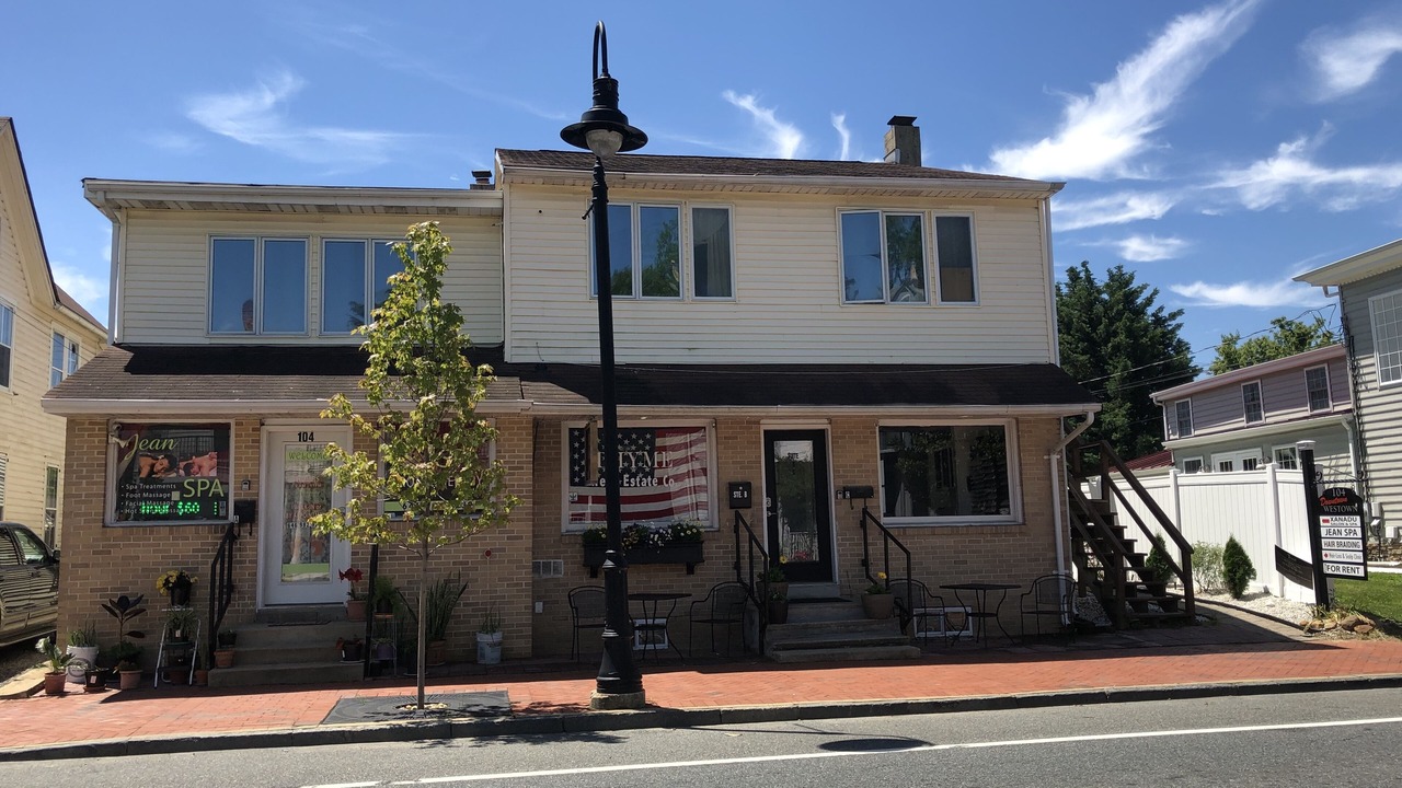Photo of Outdoor in Middletown