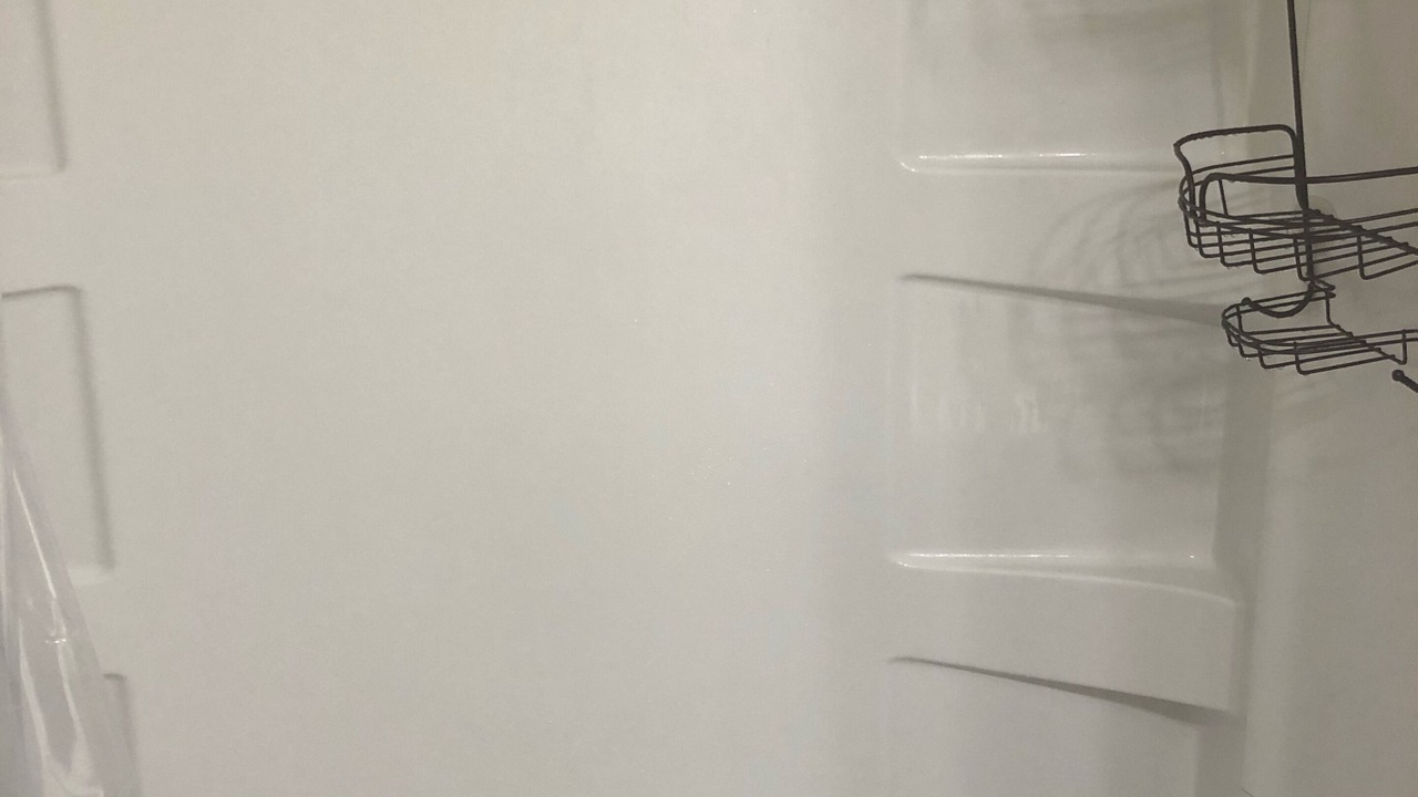 Photo of Bathroom in Middletown
