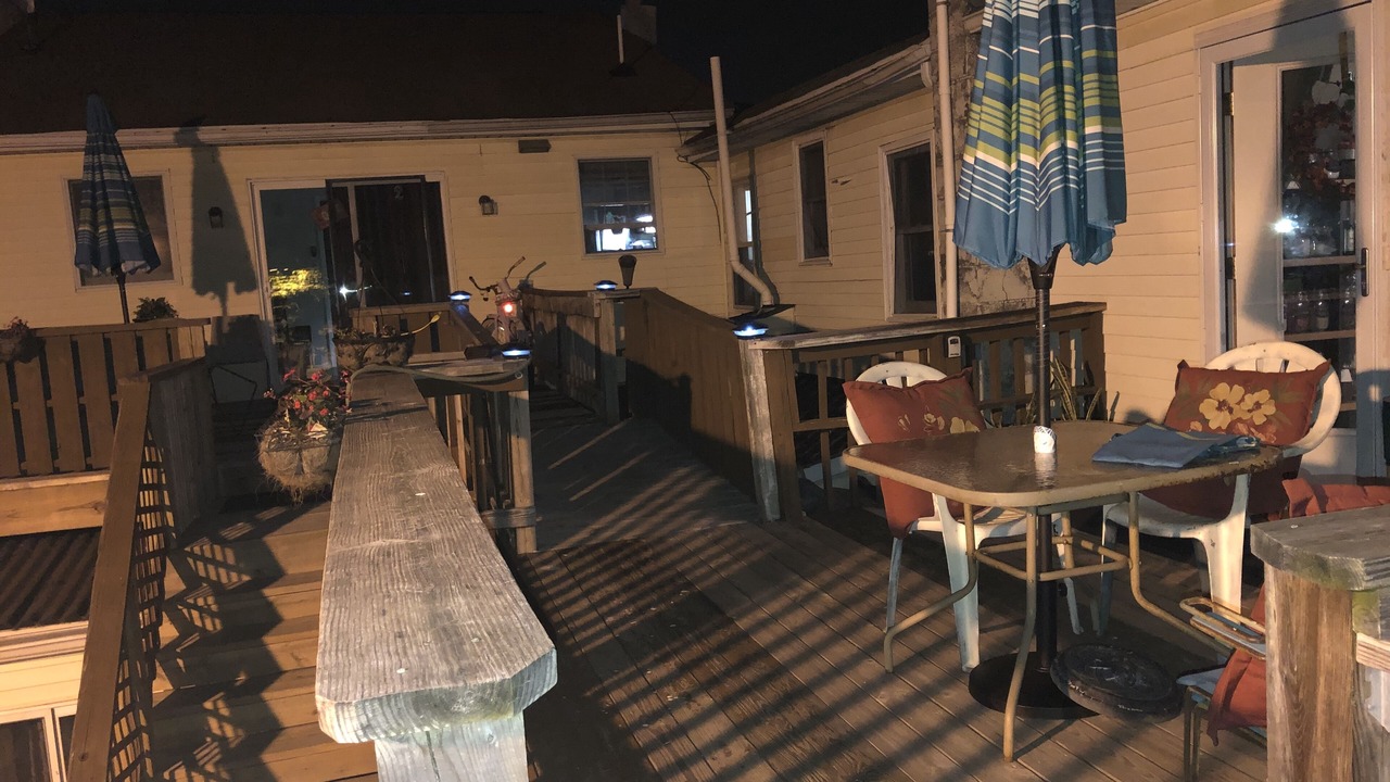 Photo of Outdoor in Middletown