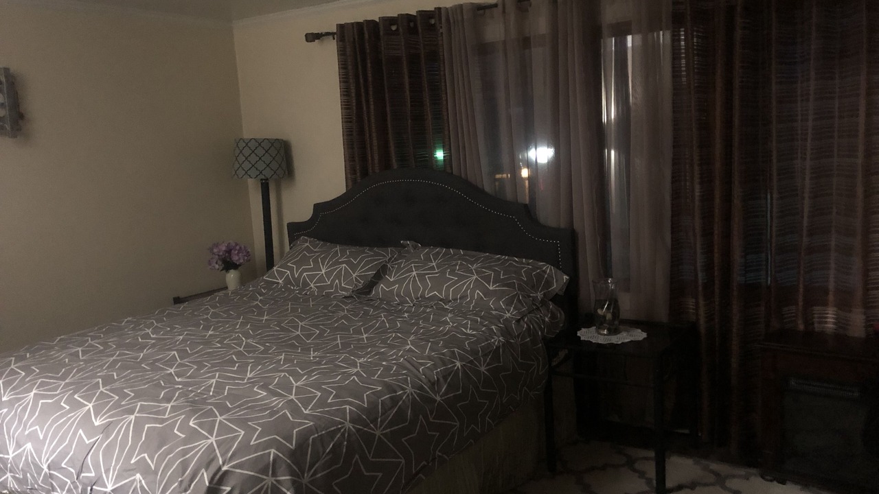 Photo of Bedroom in Middletown