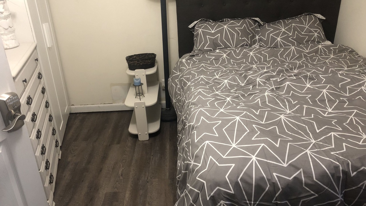 Photo of Bedroom in Middletown