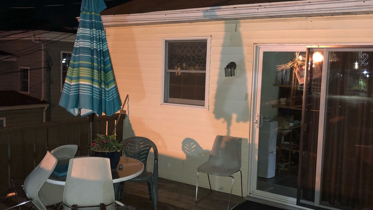 Photo of Outdoor in Middletown