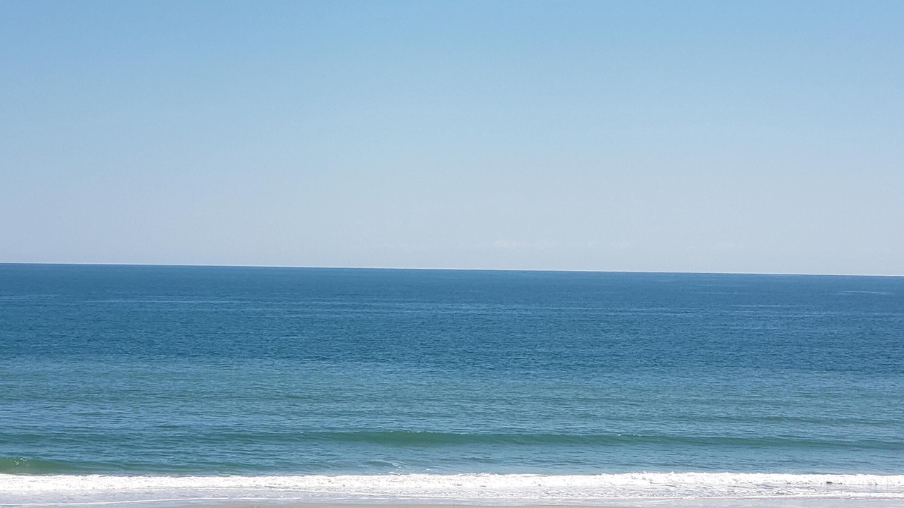 Photo of Others in Wrightsville Beach