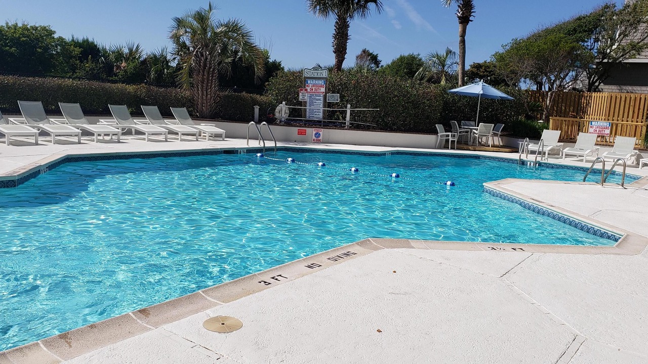 Photo of Outdoor in Wrightsville Beach