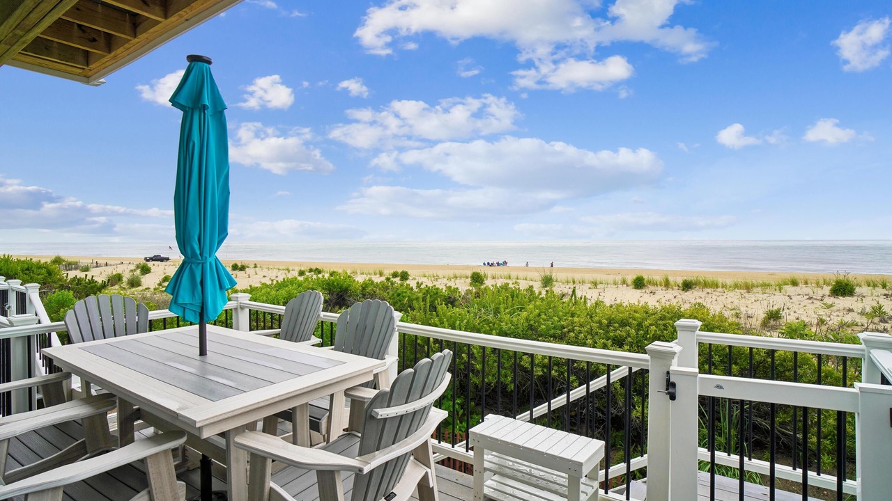 Photo of Others in Fenwick Island