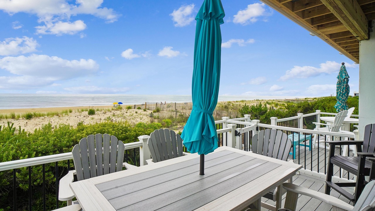 Photo of Others in Fenwick Island