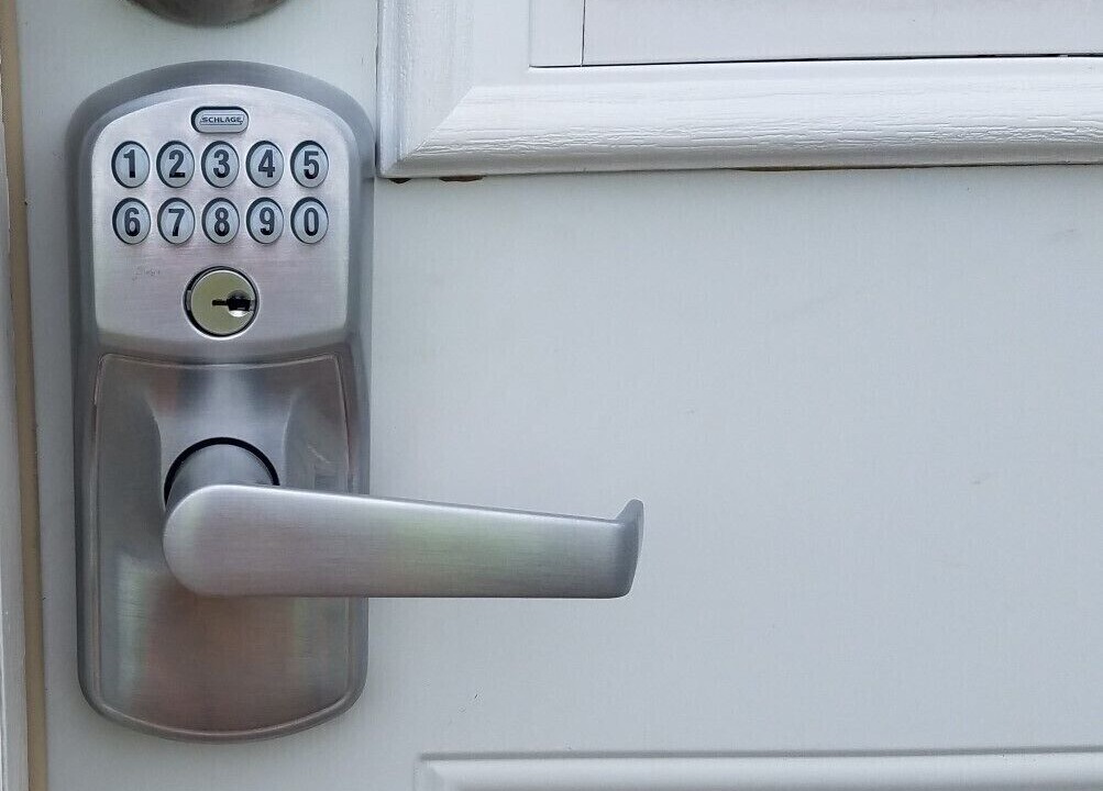 Photo of Others in Moravia