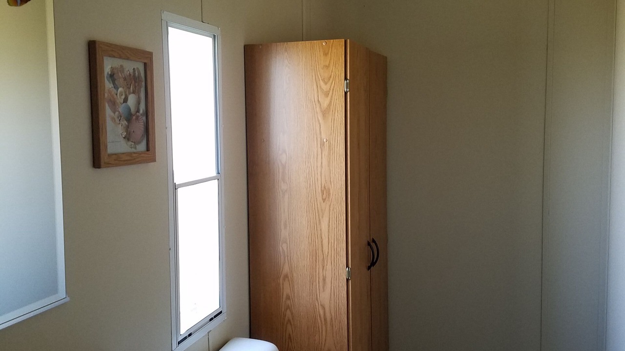 Photo of Bathroom in Moravia