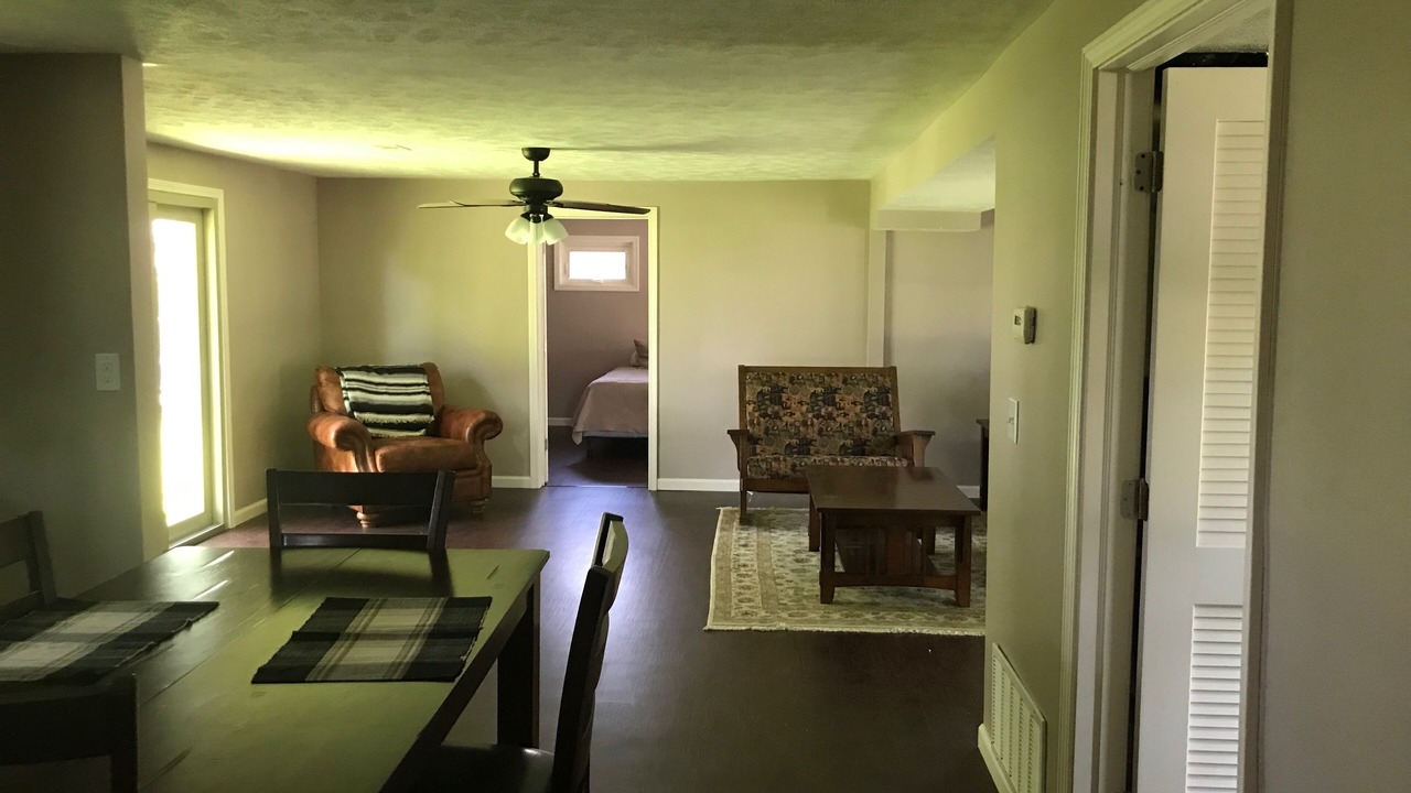 Photo of Others in North Central Omaha