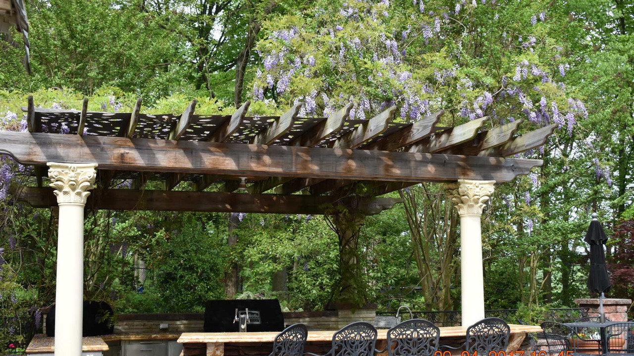 Photo of Outdoor in Davidsonville