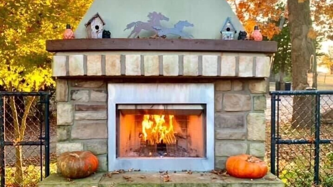 Photo of Outdoor in Vinita