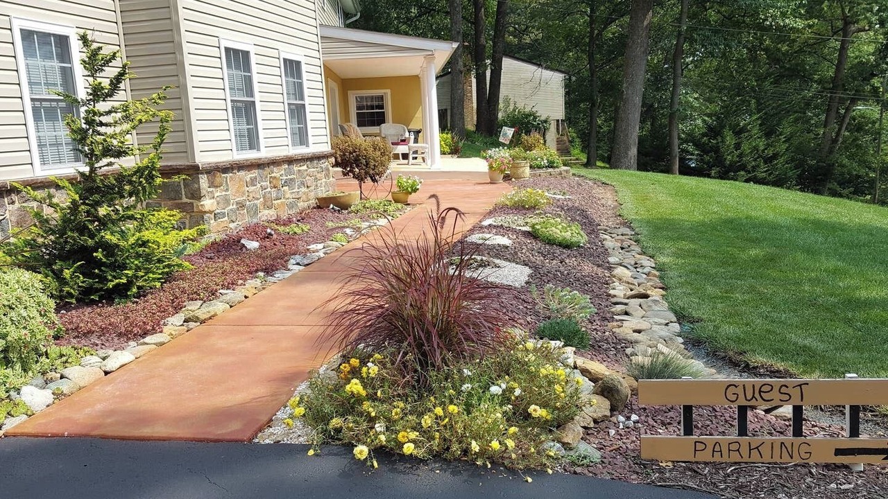 Photo of Outdoor in Sykesville