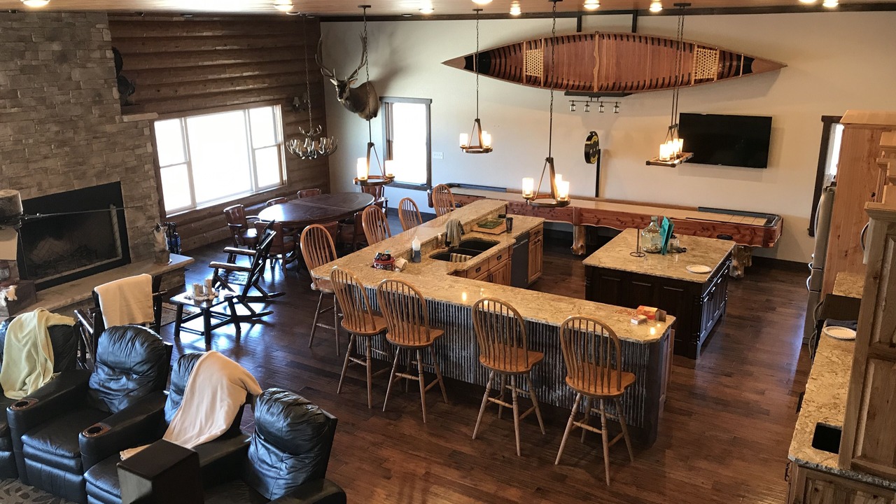 Photo of Others in New Cambria