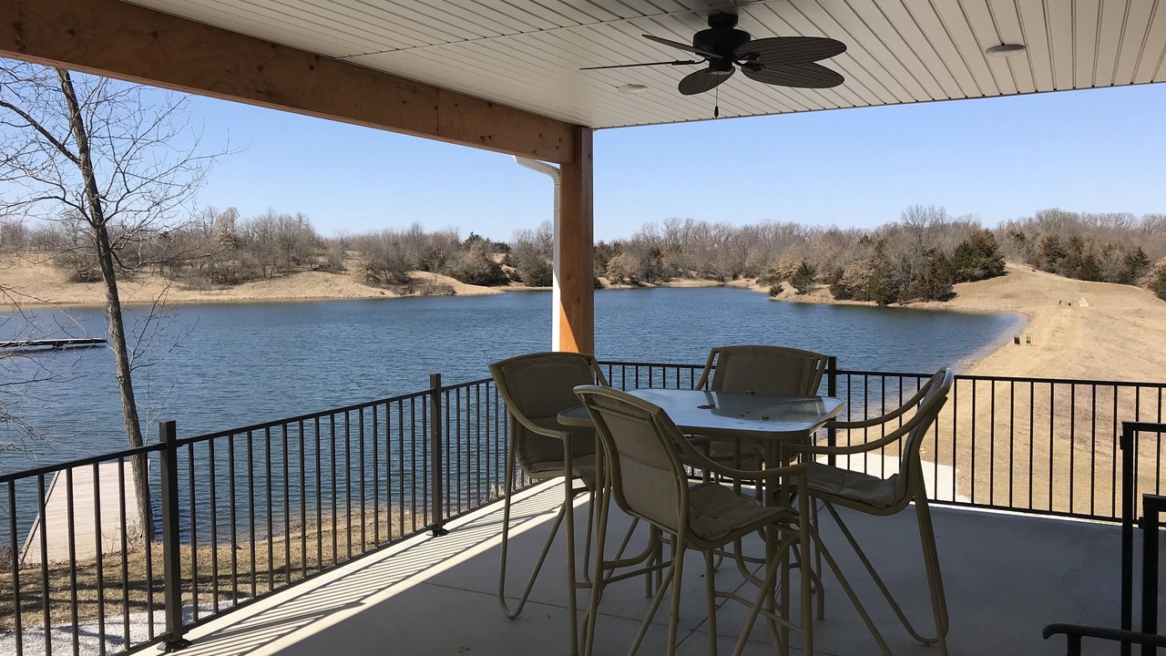 Photo of Outdoor in New Cambria