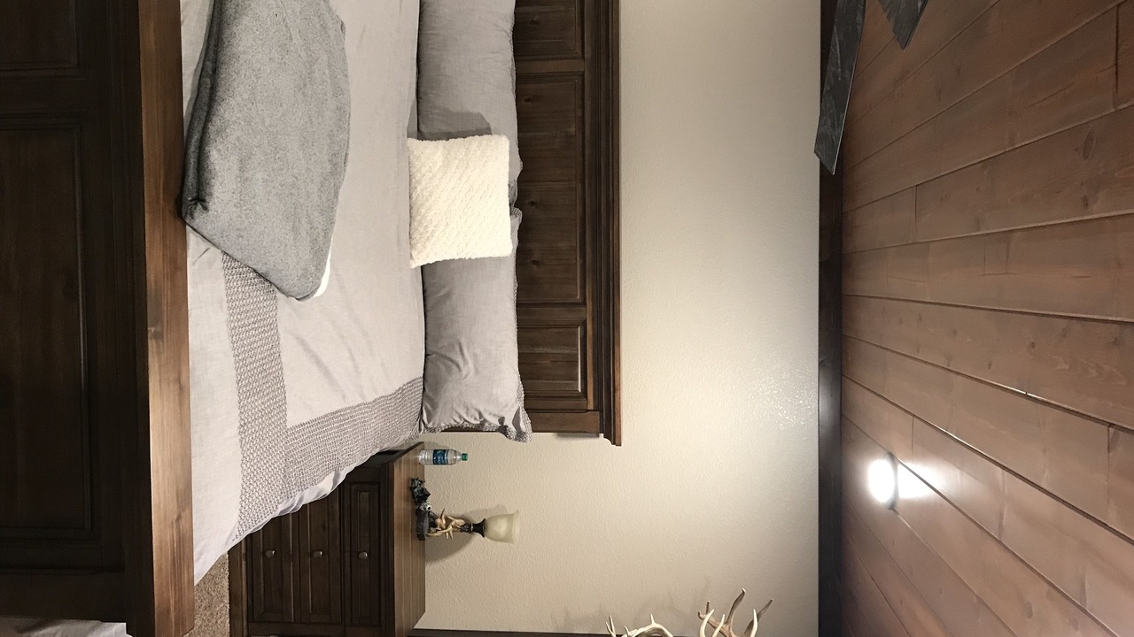 Photo of Bedroom in New Cambria