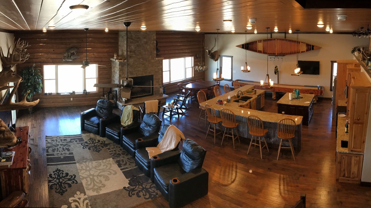 Photo of Others in New Cambria